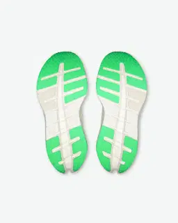 On Running Cloudrunner 3 Wide Mujer – 3/5