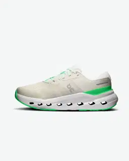 On Running Cloudrunner 3 Wide Mujer – 4/5