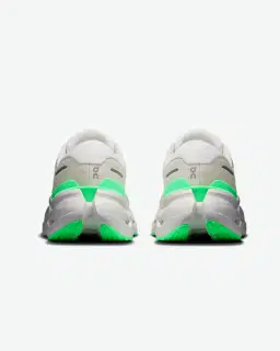 On Running Cloudrunner 3 Wide Mujer – 5/5