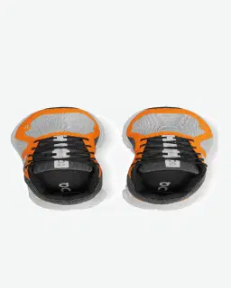 On Running Cloudrunner Hombre – 2/5