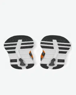 On Running Cloudrunner Hombre – 3/5