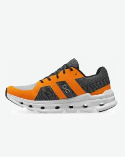 On Running Cloudrunner Hombre – 4/5