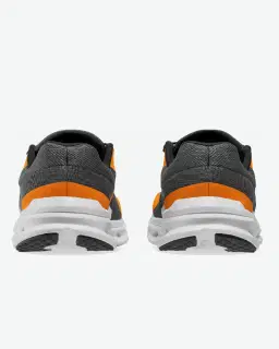 On Running Cloudrunner Hombre – 5/5
