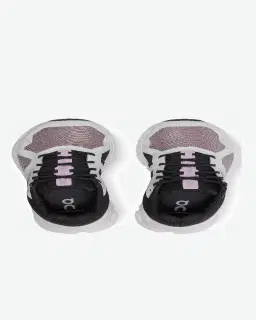 On Running Cloudrunner Mujer – 2/5