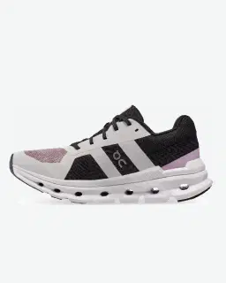 On Running Cloudrunner Mujer – 4/5