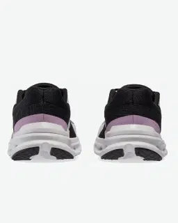 On Running Cloudrunner Mujer – 5/5
