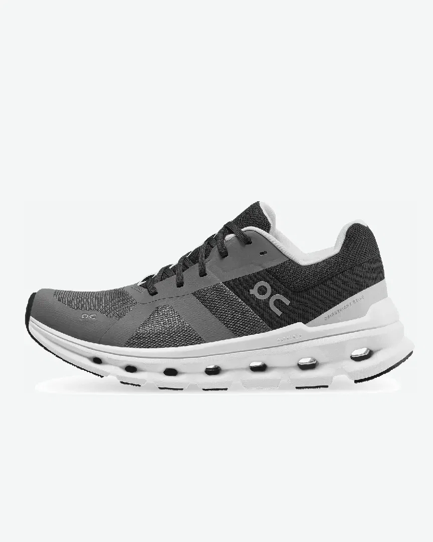 On Running Cloudrunner Mujer