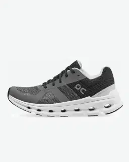 On Running Cloudrunner Mujer – 1/5