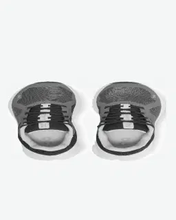 On Running Cloudrunner Mujer – 2/5