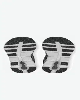 On Running Cloudrunner Mujer – 3/5