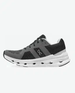 On Running Cloudrunner Mujer – 4/5