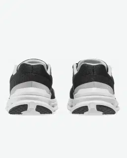 On Running Cloudrunner Mujer – 5/5