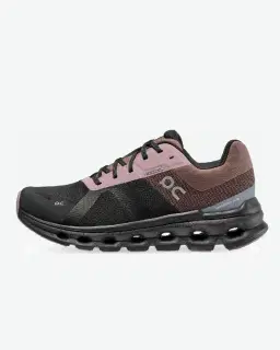 On Running Cloudrunner Waterproof Mujer – 1/6