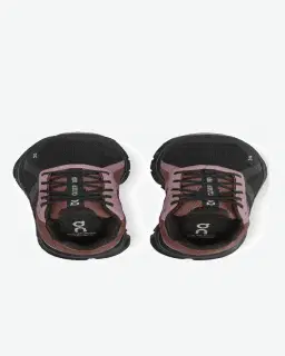 On Running Cloudrunner Waterproof Mujer – 2/6