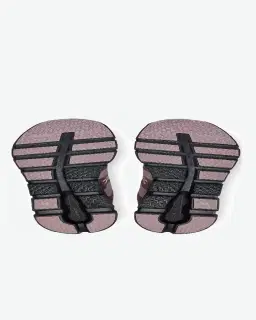 On Running Cloudrunner Waterproof Mujer – 3/6