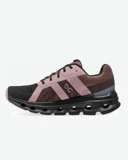 On Running Cloudrunner Waterproof Mujer – 4/6