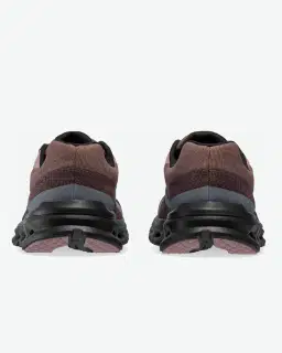 On Running Cloudrunner Waterproof Mujer – 5/6