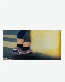 On Running Cloudrunner Waterproof Mujer – 6/6