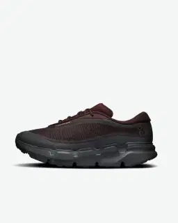 On Running Cloudsoma Hike Hombre – 1/5