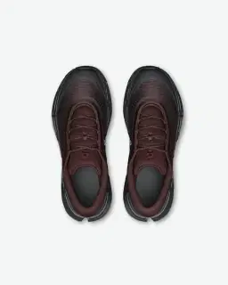 On Running Cloudsoma Hike Hombre – 2/5