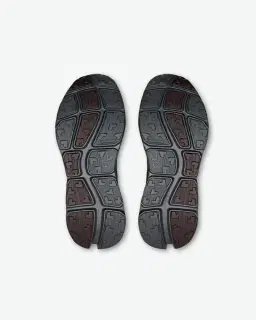 On Running Cloudsoma Hike Hombre – 3/5