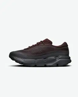 On Running Cloudsoma Hike Hombre – 4/5