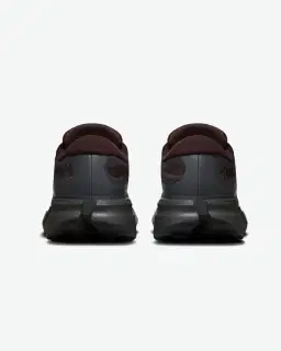 On Running Cloudsoma Hike Hombre – 5/5