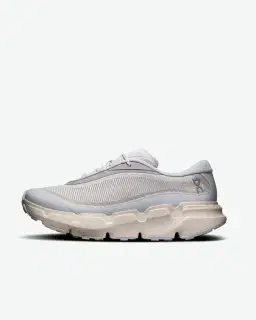 On Running Cloudsoma Hike Mujer – 1/5