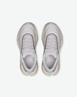 On Running Cloudsoma Hike Mujer – 2/5