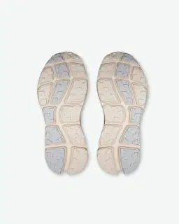 On Running Cloudsoma Hike Mujer – 3/5