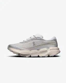 On Running Cloudsoma Hike Mujer – 4/5