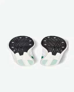 Chaussures De Course À Pointes On Running Cloudspike 10000M Mujer – 2/5