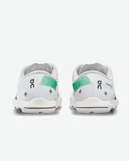 Chaussures De Course À Pointes On Running Cloudspike 10000M Mujer – 3/5