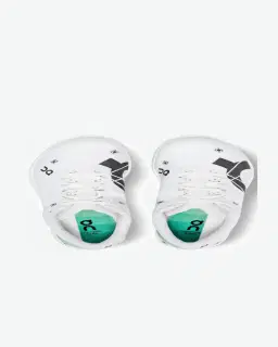 Chaussures De Course À Pointes On Running Cloudspike 1500M Mujer – 2/7