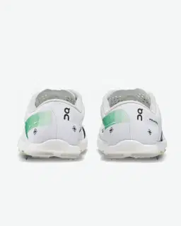 Chaussures De Course À Pointes On Running Cloudspike 1500M Mujer – 3/7
