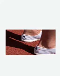 Chaussures De Course À Pointes On Running Cloudspike 1500M Mujer – 7/7