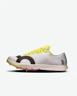 On Running Cloudspike Amplius 2 Hombre – 1/5