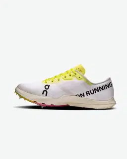 On Running Cloudspike Amplius 2 Hombre – 4/5