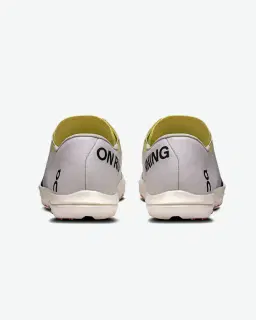 On Running Cloudspike Amplius 2 Hombre – 5/5