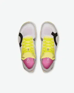 On Running Cloudspike Amplius 2 Mujer – 2/5