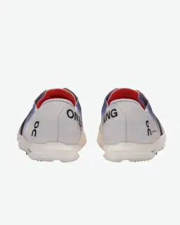 On Running Cloudspike Amplius Hombre – 2/8