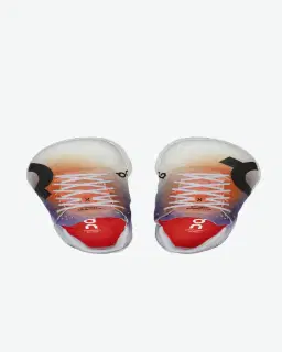 On Running Cloudspike Amplius Hombre – 5/8