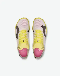 On Running Cloudspike Citius 2 Hombre – 2/5