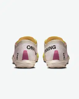 On Running Cloudspike Citius 2 Hombre – 5/5