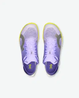 On Running Cloudspike Citius 2 Mujer – 2/5