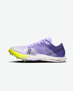 On Running Cloudspike Citius 2 Mujer – 4/5