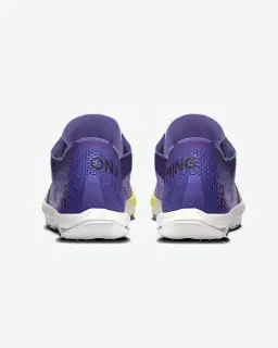 On Running Cloudspike Citius 2 Mujer – 5/5