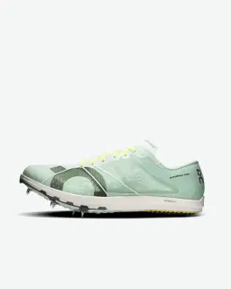 On Running Cloudspike Xc Ln1 Hombre – 1/5