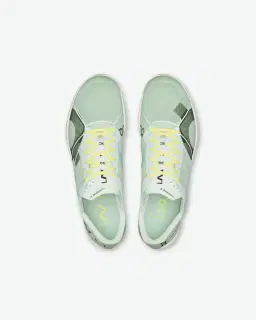 On Running Cloudspike Xc Ln1 Hombre – 2/5