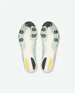On Running Cloudspike Xc Ln1 Hombre – 3/5